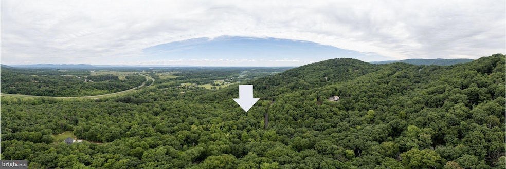 64 Brandy Rd, Front Royal, VA 22630 - photo 1