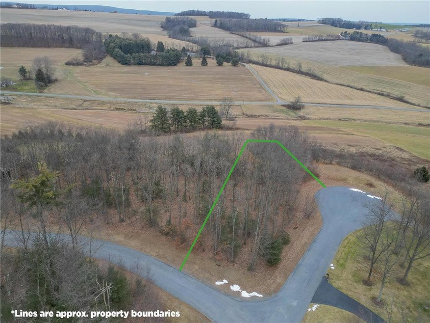 0 Eagles View Dr unit 730715, West Penn Township, PA 17960 - photo 1