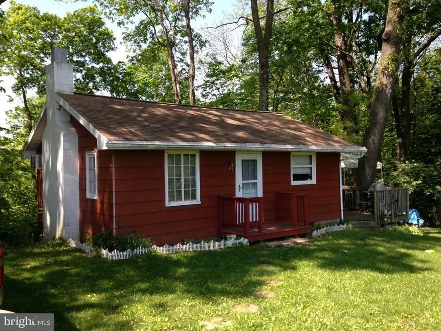 260 Shreiner Rd, Leola, PA 17540 - photo 1