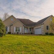 102 Trinity Rd, Shelbyville, TN 37160 - photo 1