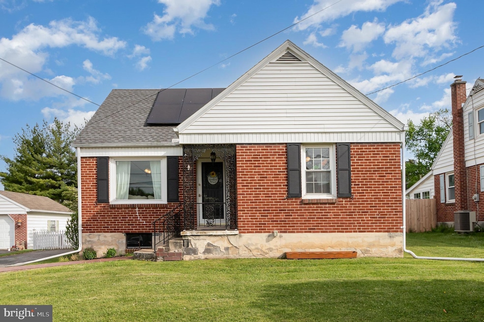 Pending $235,000