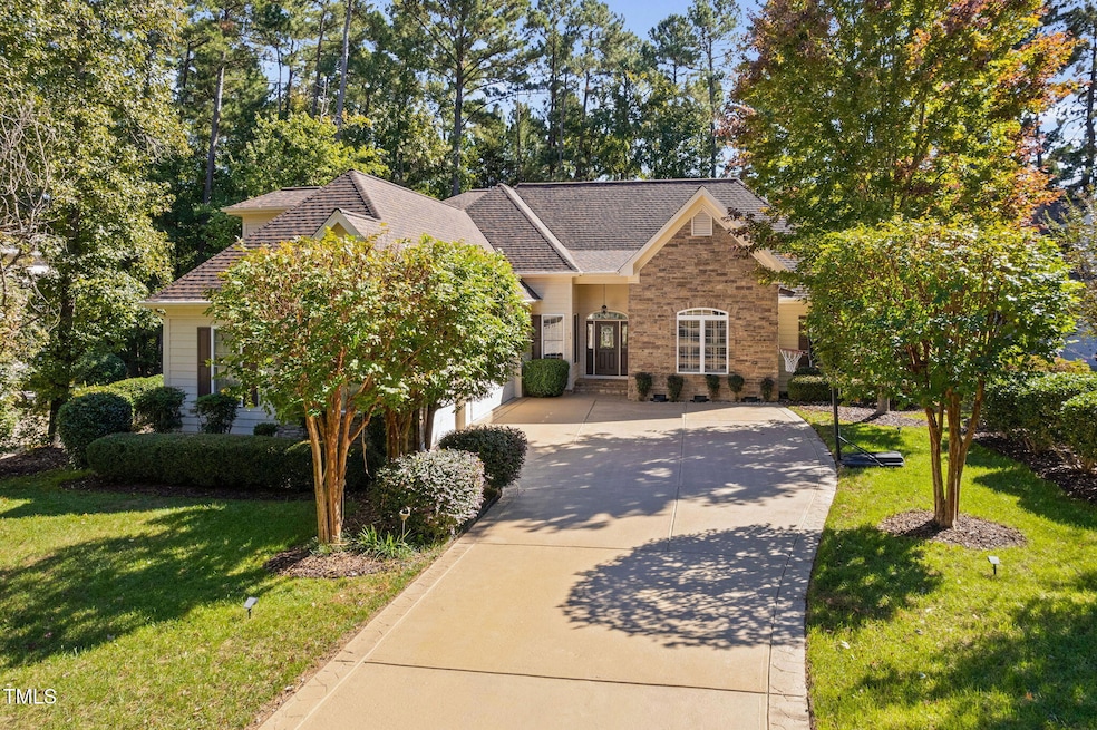1-web-or-mls-39-forked-pine-ct
