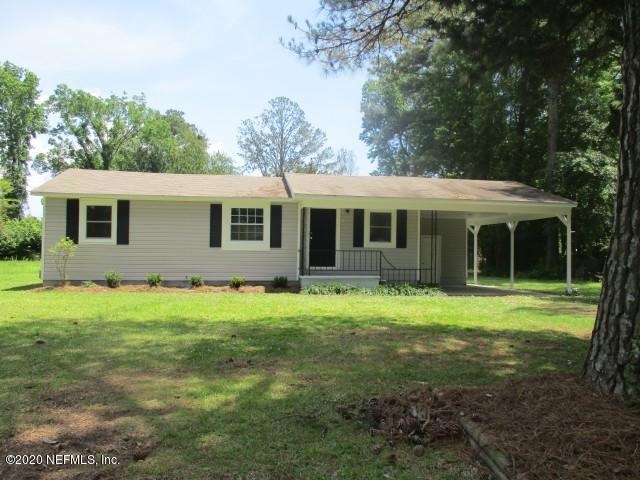 132 Lakewood Dr, Jacksonville, NC 28546 - photo 1