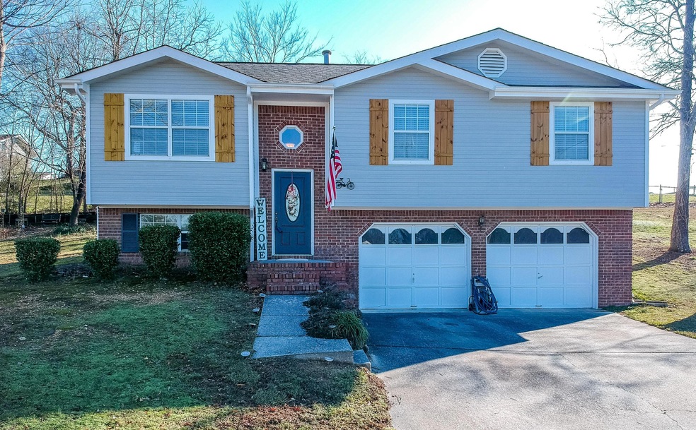1402 West Crane St. -1