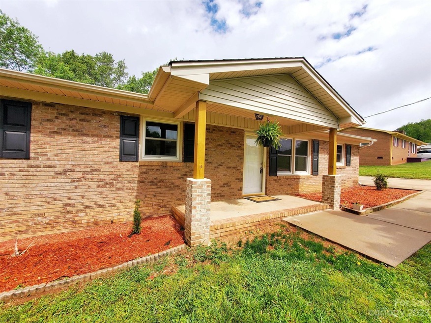 521 April Dr, Shelby, NC 28152 - photo 1