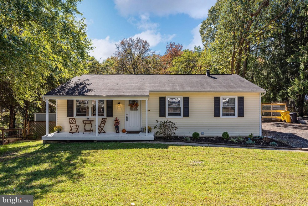 1266 Rock Hill Rd, Pasadena, MD 21122 - photo 1