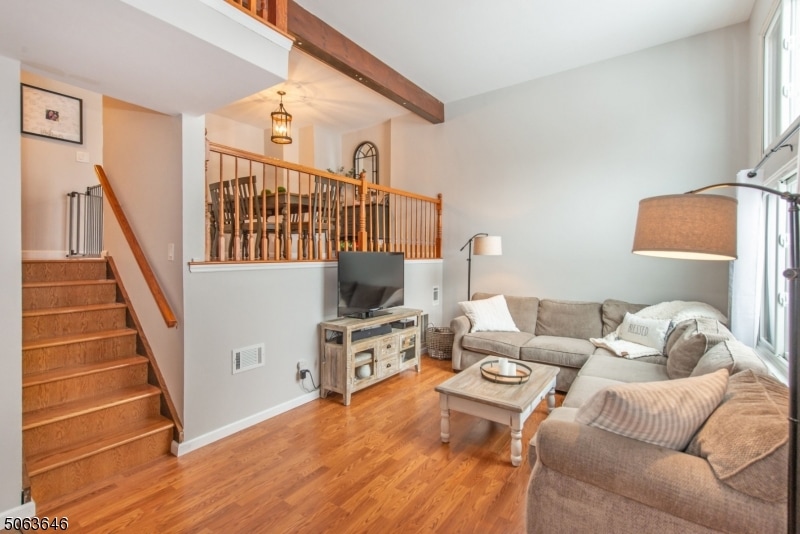 329 Alpine Ct unit 29, Stanhope, NJ 07874 - photo 1