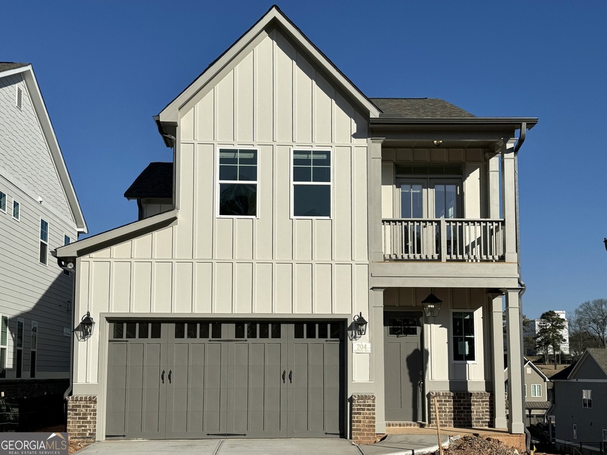 Sold $635,748 • Co-Listing Agent