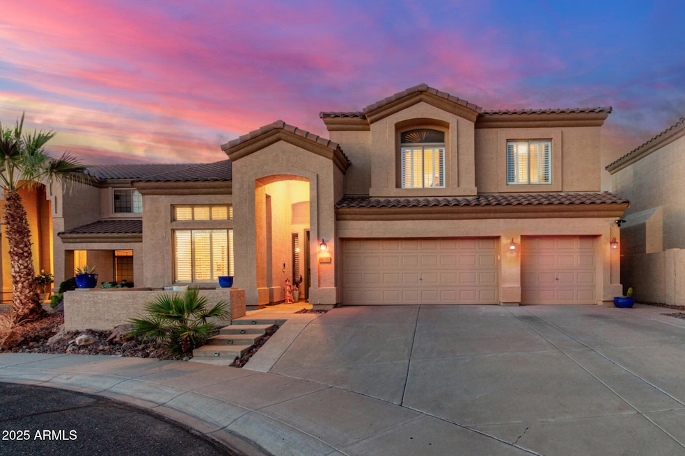 For Sale $865,000 • Co-Listing Agent