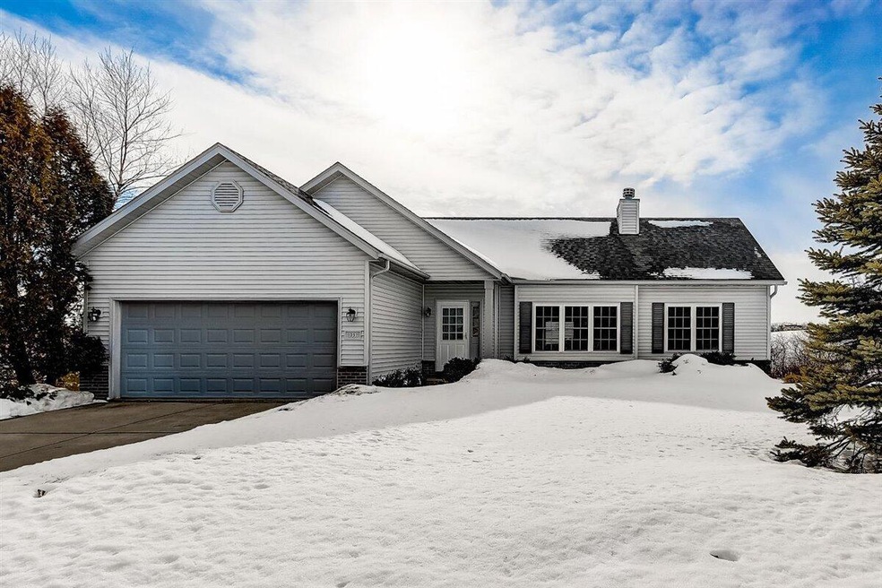 03-Cumberland Ln-003