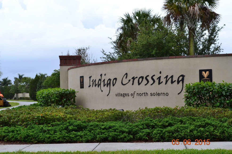 6057 Indigo Crossing Dr, Rockledge, FL 32955 - photo 1