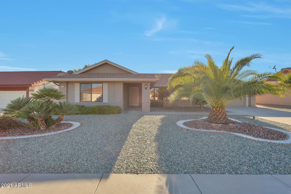 QPT Photo - _L1A2218