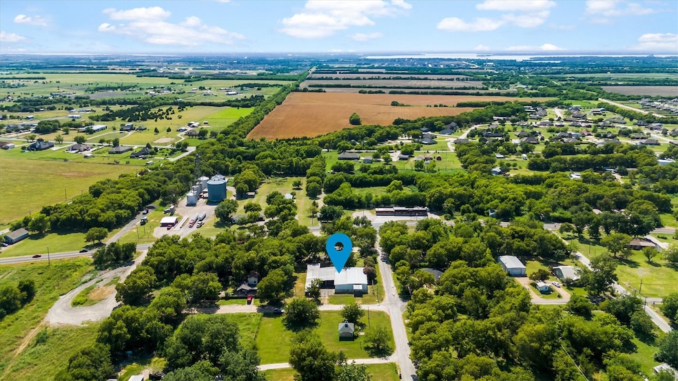 Sold • Co-Listing Agent