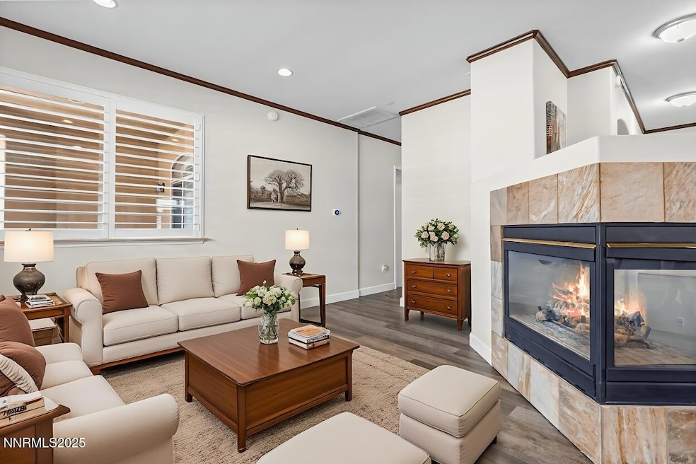 9900 Wilbur May Pkwy unit 2404, Reno, NV 89521 - photo 1