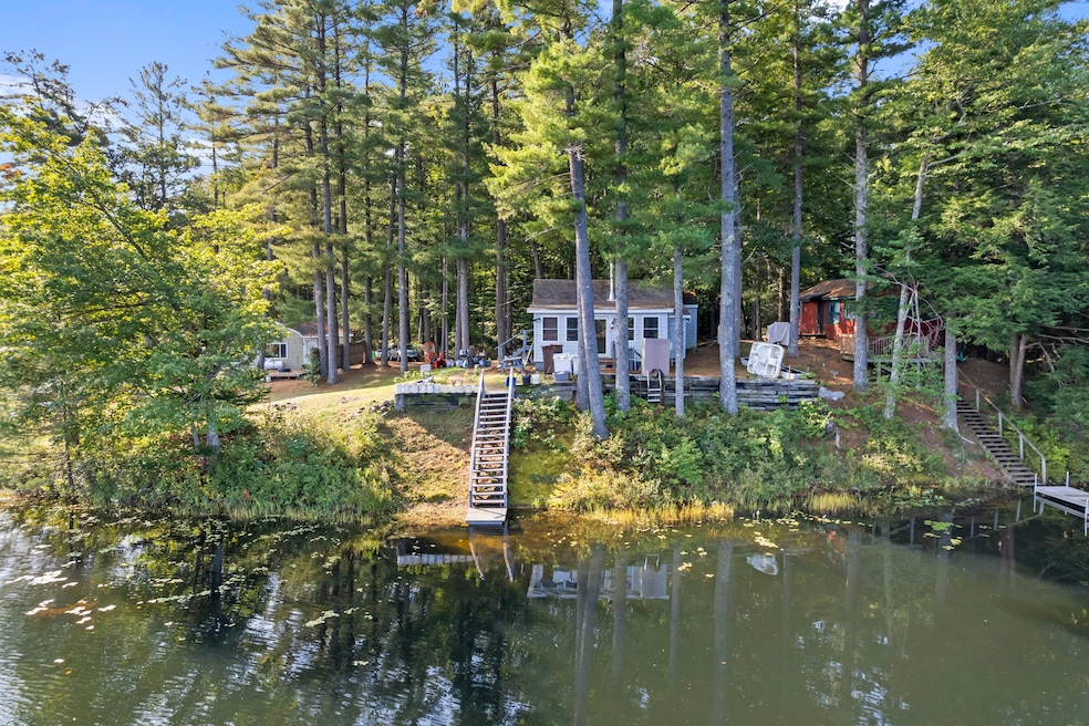 27 Island Pond Rd_106