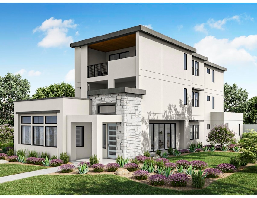 For Sale $1,850,000