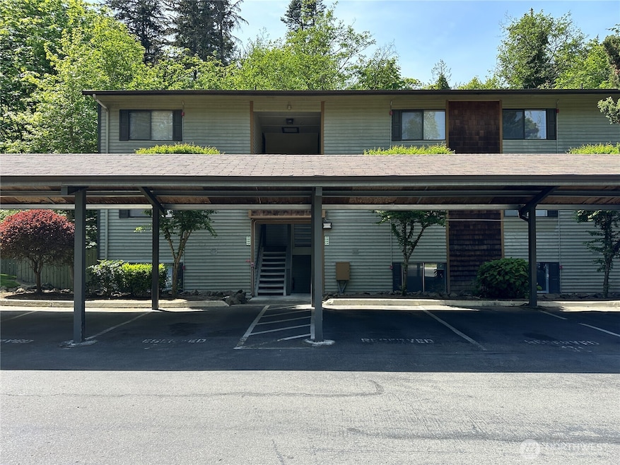 23453 16th Ave S unit A102, Des Moines, WA 98198 - photo 1