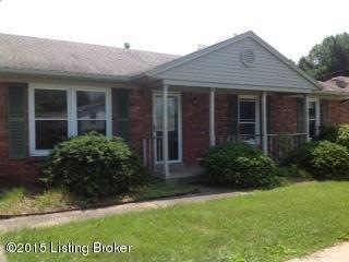 8313 Smyrna Pkwy, Louisville, KY 40228 - photo 1