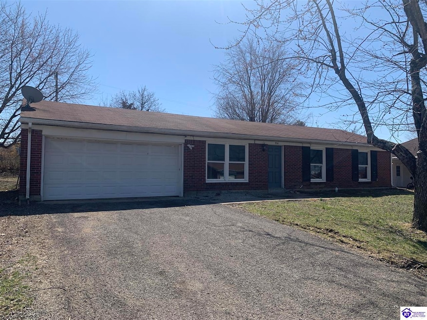 Sold $144,000 • Co-Listing Agent