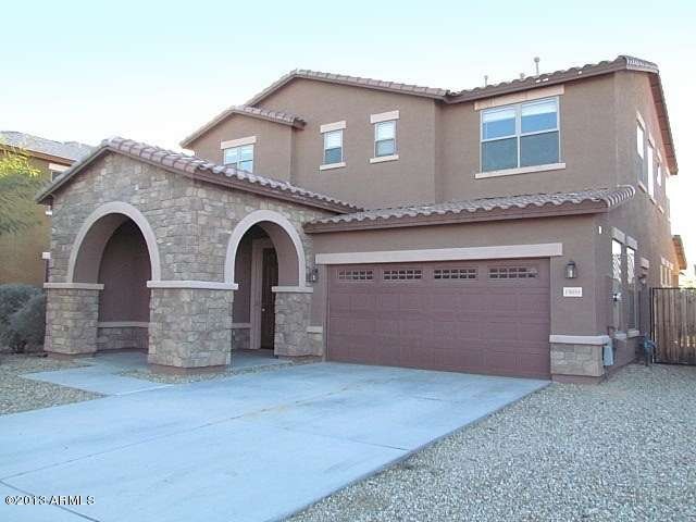 023-335738 - front right