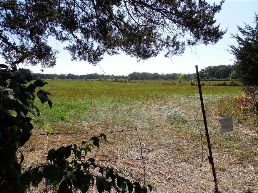 16875 State Route O, Rolla, MO 65401 - photo 1