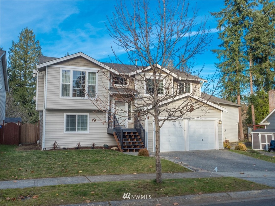 1307 196th Place SE, Bothell, WA 98012 - photo 1