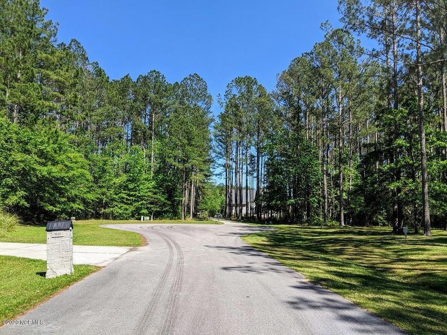107 Sumter Ct (1)