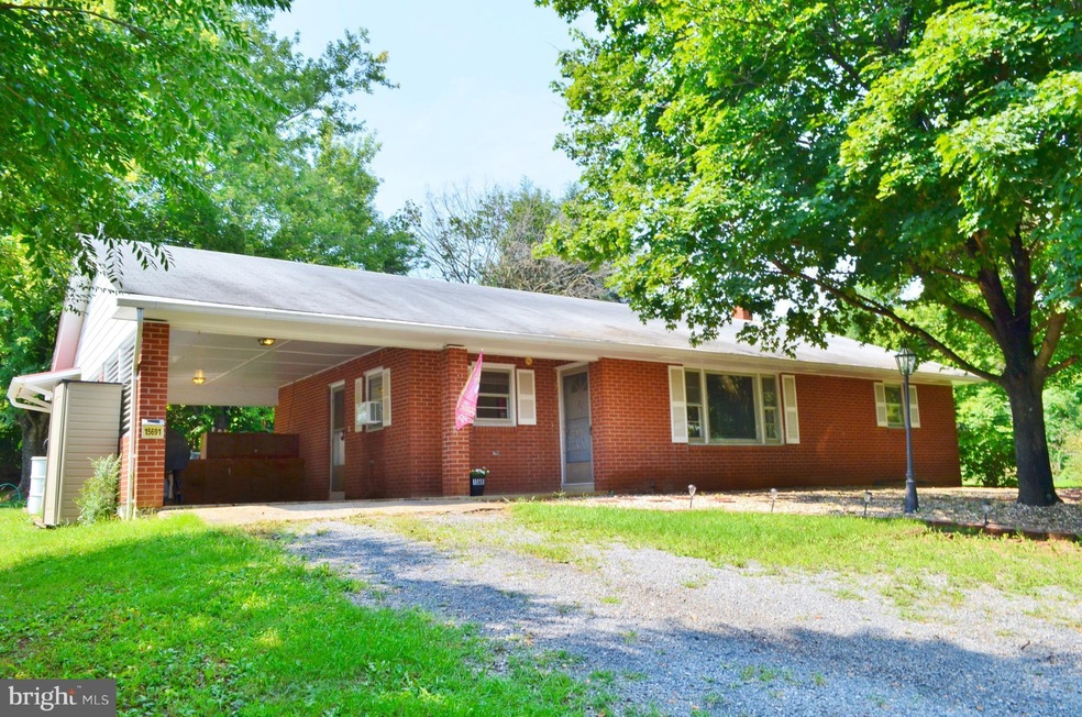 15691 Senedo Rd, Edinburg, VA 22824 - photo 1