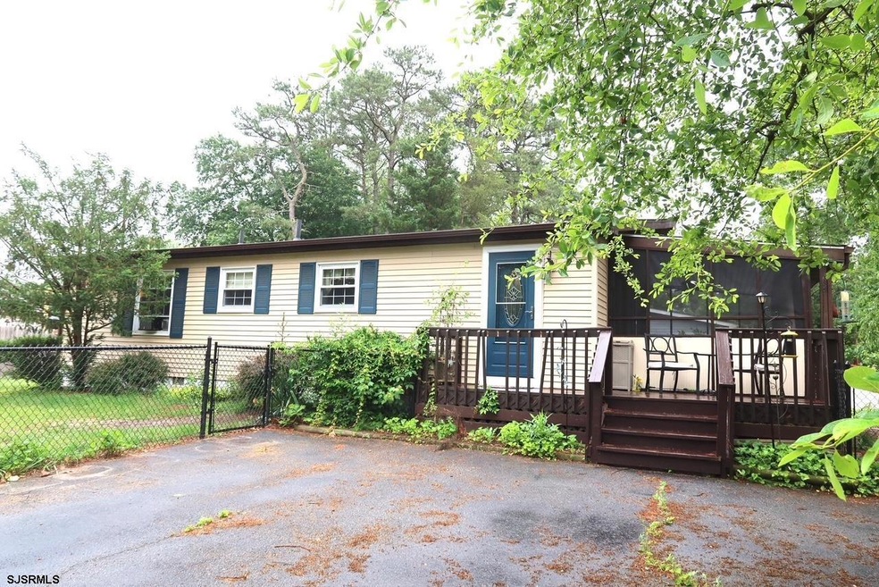 5924 Cedarcroft Dr, Mays Landing, NJ 08330 - photo 1