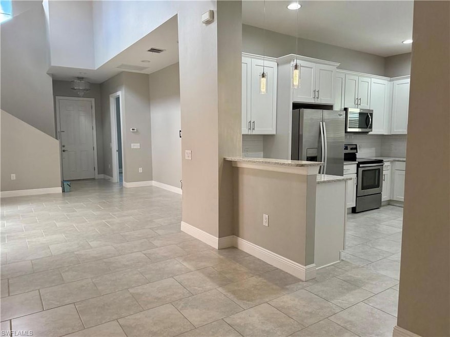 1338 Kendari Terrace, Naples, FL 34113 - photo 1