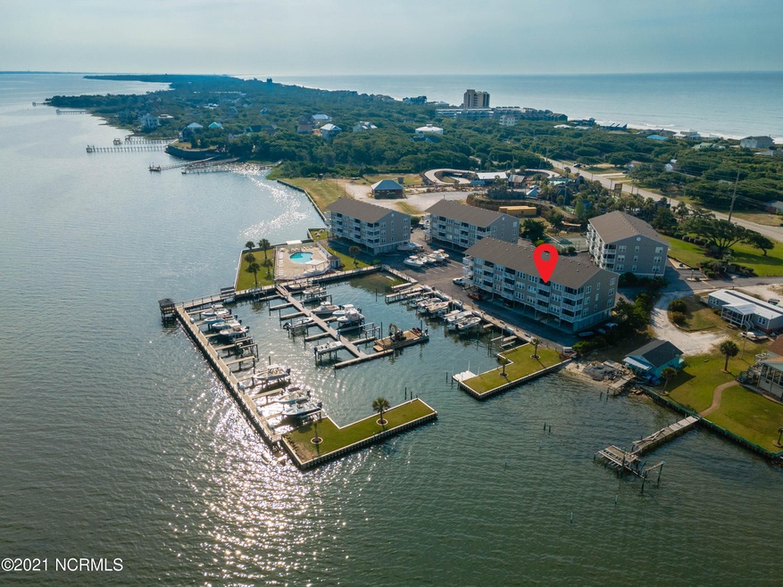 marinerspoint-unit45-web--4
