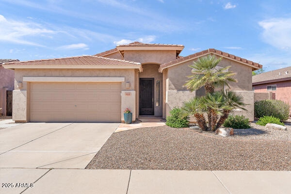 1819 W Deer Creek Rd, Phoenix, AZ 85045 - photo 1