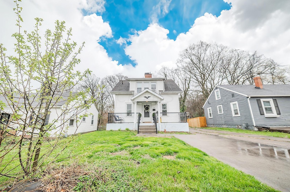 DSC_0535-Enhanced-NR