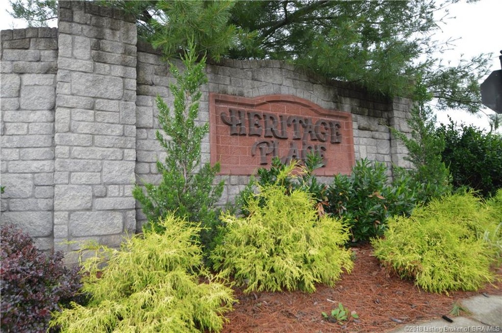 6705 Principle Ln, Charlestown, IN 47111 - photo 1