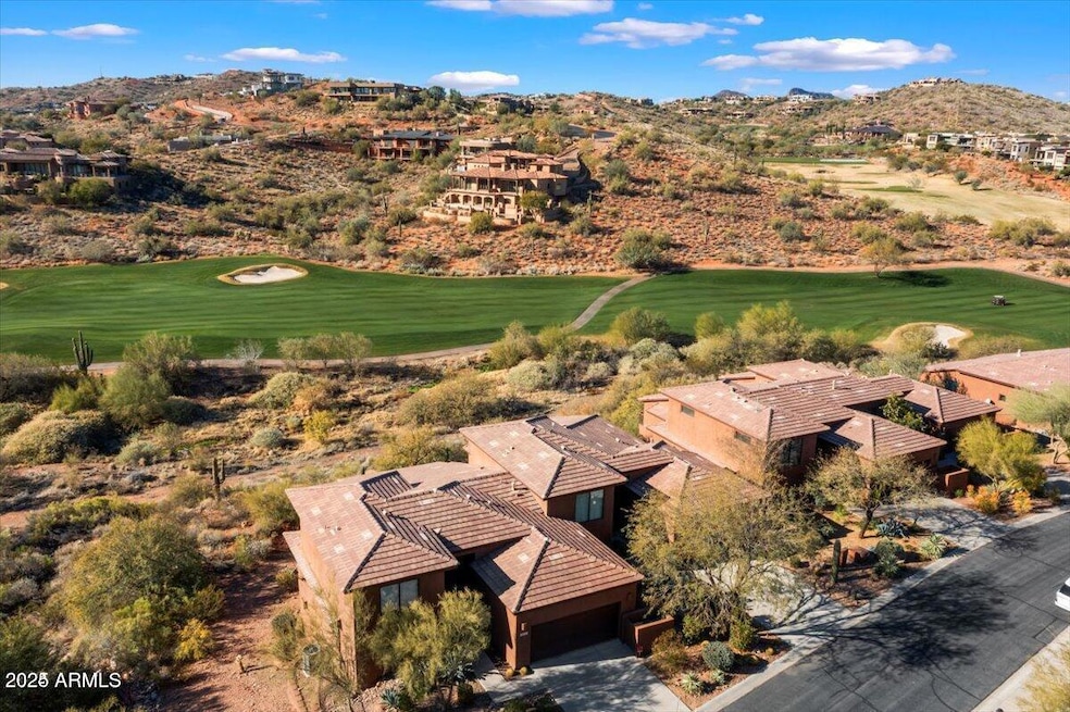 For Sale $765,000 • Co-Listing Agent