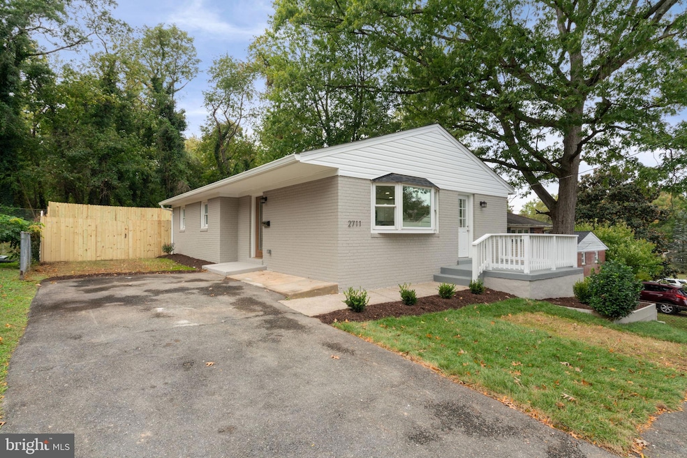 For Rent $4,000/month