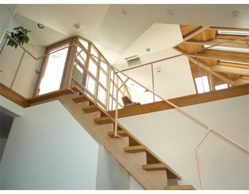 19 Surrey St, Cambridge, MA 02138 - photo 1