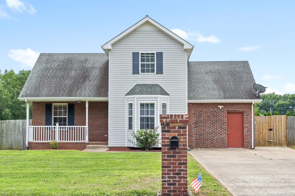 Sold $250,000 • Co-Listing Agent