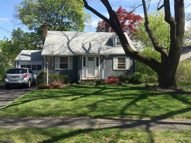 2208 Paff Place, Scotch Plains, NJ 07076 - photo 1