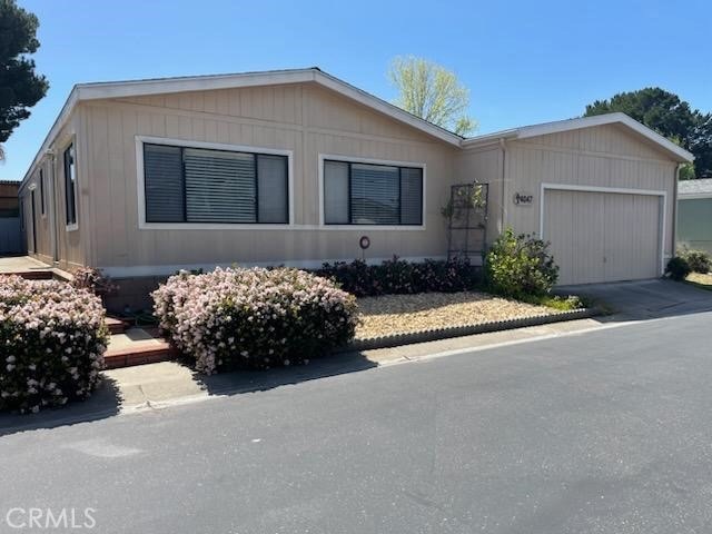 Sold $88,310 • Co-Listing Agent