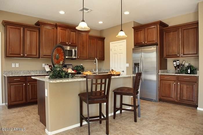 Kitchen_5360