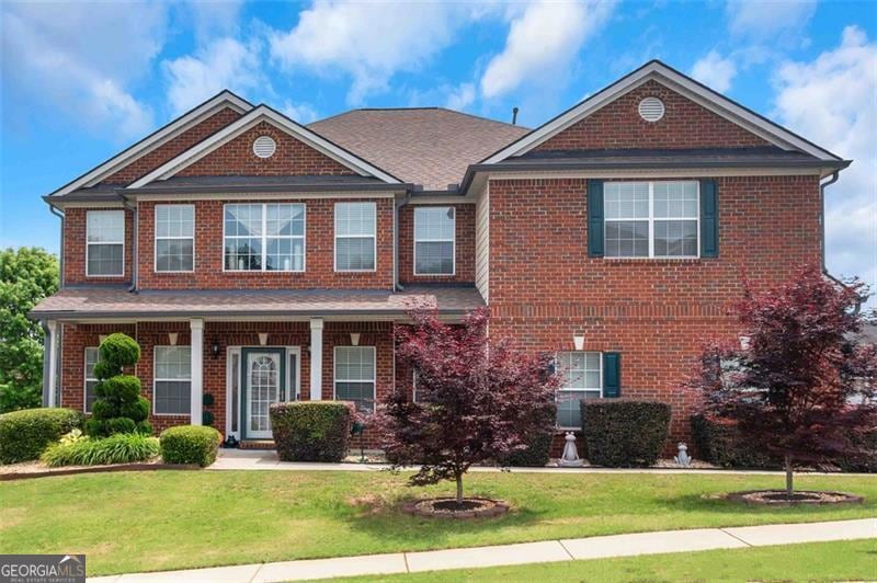 Sold $390,000 • Co-Listing Agent