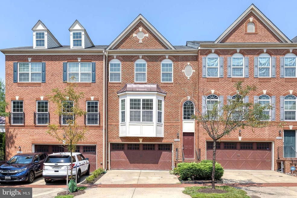 15330 Tewkesbury Place, Upper Marlboro, MD 20774 - photo 1