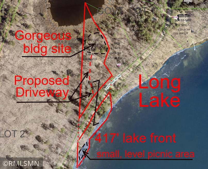 Sold $100,000 • Co-Listing Agent