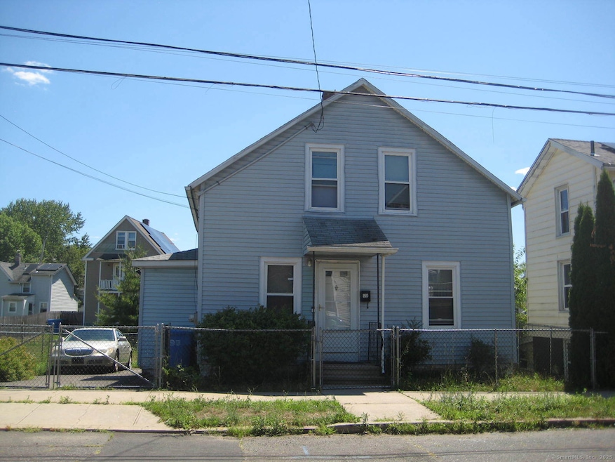 39 Edwards St, Hamden, CT 06517 - photo 1