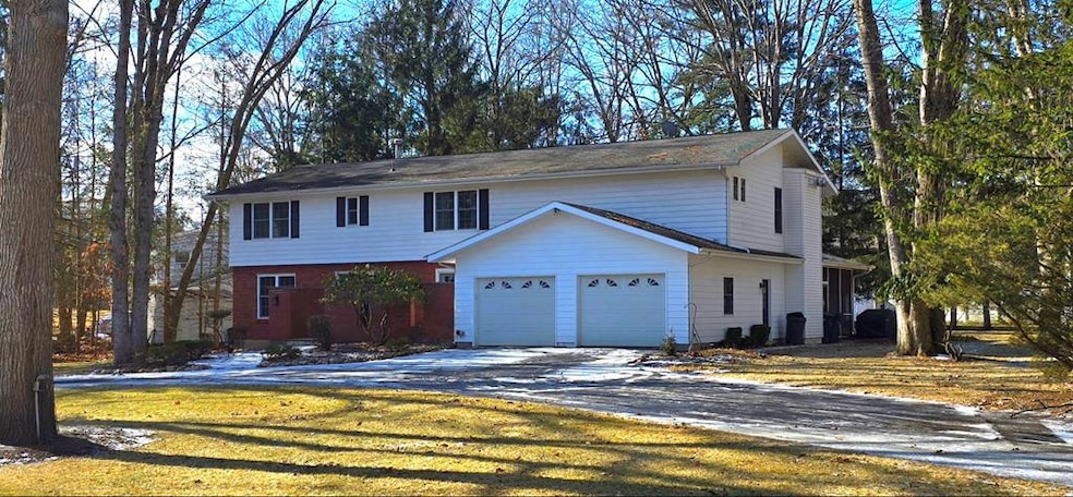 Sold $380,000