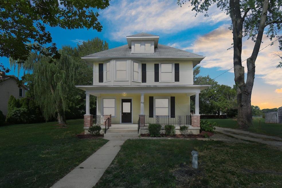 0-web-or-mls-2619-springfield-xenia-rd (