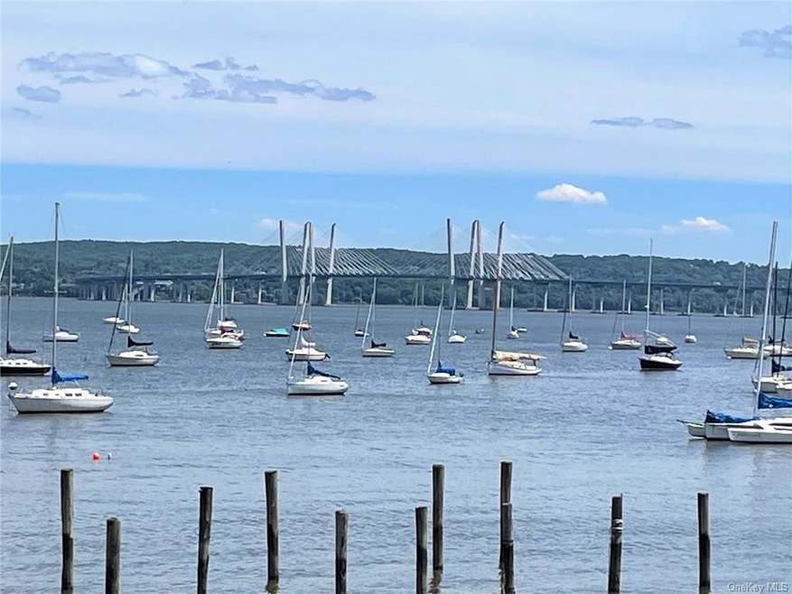 Rivercrest Cooperative Residences unit 1R, Nyack, NY 10960 - photo 1