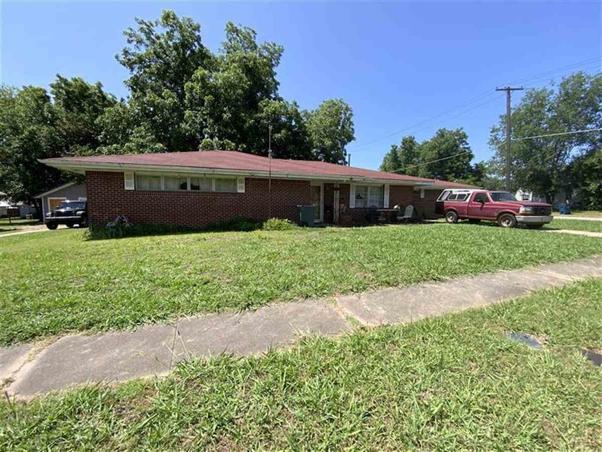 Pending $65,000