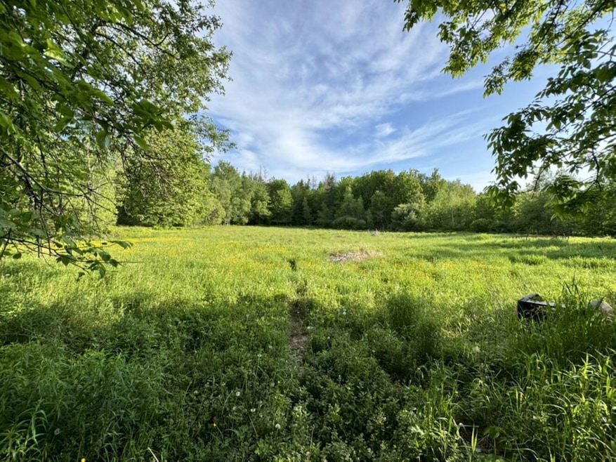480 Johnson Flat Rd, Clinton, ME 04927 - photo 1